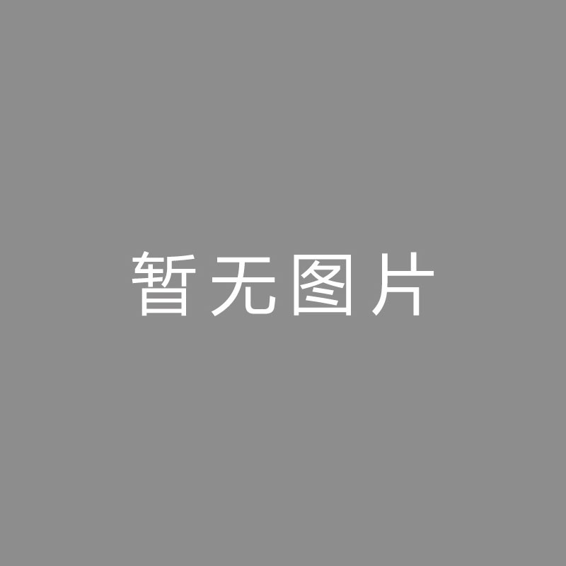 🏆视视视视FM独家：西蒙尼选托迪博当作后防补强目标，马竞今夏资金阔绰